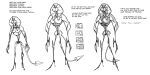 bone buttplug chastity_(disambiguation) clothing dragmon egyptian hi_res human machine male mammal plug_(sex_toy) reprogramming robot sex_toy skeleton suit tail transformation