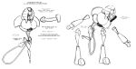  bone buttplug chastity_(disambiguation) clothing dragmon egyptian hi_res human machine male mammal plug_(sex_toy) robot sex_toy skeleton suit tail transformation 