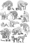  6+girls ahoge all_fours animal_costume animal_ears animal_hood animal_penis ass-to-ass_penetration bar_censor bestiality blue_archive braid censored competition_swimsuit crossover cum cum_in_pussy demon_horns dog dog_ears dog_penis doggystyle extra_ears fertilization fins fish_tail fuuka_(blue_archive) gawr_gura glasses greyscale hair_on_horn hair_ornament halo hetero highleg highleg_one-piece_swimsuit highres hololive hololive_english hood hoodie horns impregnation kanna_(blue_archive) kanna_(swimsuit)_(blue_archive) kantai_collection knotted_penis lain_paterson long_hair long_sleeves monochrome multicolored_hair multiple_girls nijisanji notched_ear one-piece_swimsuit ovum penis penny_(pokemon) pokemon pokemon_(creature) pokemon_sv pokephilia school_uniform sex sex_from_behind shark_costume shark_girl shark_hair_ornament shark_hood shark_tail sharp_teeth short_hair single_braid sperm_cell streaked_hair swimsuit tail tanya_degurechaff teeth thighhighs tsurugi_(the_horizon) two-tone_hair vaginal very_long_hair virtual_youtuber youjo_senki yuugumo_(kancolle) yuugumo_kai_ni_(kancolle) 