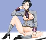  elisabeth_blanctorche king_of_fighters snk tagme 