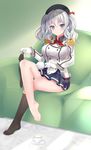  cang_se_ye_hua kantai_collection kashima_(kancolle) tagme 