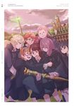  little_witch_academia scanning_artifacts screening tagme 