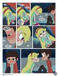  area_(artist) marco_diaz star_butterfly star_vs_the_forces_of_evil tagme 