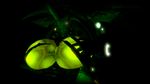  2017 alien breasts female male male/female ruslanchicksfm shine starcraft video_games zagara 