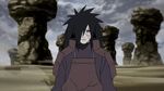  naruto sharingan tagme uchiha_madara 