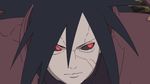  naruto sharingan tagme uchiha_madara 