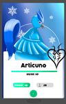  articuno avian bird blackwing97 blush breasts female legendary_pok&eacute;mon nintendo nude pok&eacute;mon pok&eacute;mon_go pussy video_games wings 