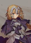  a_rian armor fate/apocrypha fate/grand_order fate/stay_night ruler_(fate/apocrypha) 