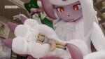  16:9 2024 3_toes 3d_(artwork) absol ambiguous_gender anthro big_feet biped breast_curtains breasts chutos claws clothing detailed_background digital_media_(artwork) english_text eyes_closed feet felid feline female flower_(anatomy) foot_fetish foot_focus foot_grab foot_play generation_3_pokemon generation_9_pokemon green_body group heart_clothing heart_symbol hi_res horn looking_at_another macro mammal mask meowscarada micro multicolored_body neck_tuft nintendo paige_(p4wsized) paws picture_frame pokemon pokemon_(species) purple_body red_eyes ruff size_difference smile smiling_at_another stuck_to_foot text toe_claws toes trio tuft two_tone_body white_body widescreen 