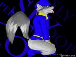  sly_cooper tagme 