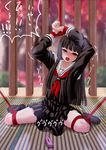  ai_enma hell_girl jigoku_shoujo tagme 