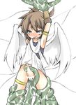  kid_icarus pit tagme 