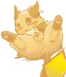  nintendo pokemon raichu tagme 