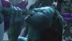  james_cameron&#039;s_avatar na&#039;vi neytiri tagme 