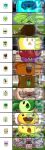 2025 absurd_res ambiguous_form ambiguous_gender bean black_eyes blue_body blue_face blue_mouth blue_tongue blurred_background brown_body brown_eyes brown_mouth coffee_bean coffee_bean_(pvz) day detailed_mouth digital_media_(artwork) distracting_watermark electronic_arts elemental_creature english_description eyelashes eyes_closed flora_fauna flower_pot_(pvz) food front_view fungi_fauna fungus gaping_mouth garlic garlic_(pvz) glistening glistening_body glistening_eyes glistening_tongue glowing glowing_face glowing_mouth gold-magnet_(pvz) goopy green_body green_eyes green_face green_mouth green_tongue grey_body grey_eyes grey_face grey_mouth grey_tongue half-closed_eyes headshot_portrait hi_res ice-shroom lamp lantern light lighting lily_pad lily_pad_(pvz) looking_at_viewer magnet magnet-shroom marigold_(pvz) mouth_shot multiple_images mythios narrowed_eyes open_mouth open_smile outside plant plant_hair plant_pot plantern_(pvz) plants_vs._zombies popcap_games portrait presenting_mouth pseudo_hair pupils red_body red_face reference_image shaded single_tooth smile smiling_at_viewer solo spikerock_(pvz) spikeweed_(pvz) tan_sclera teeth throat tongue tongue_out tongue_showing umbrella_leaf_(pvz) vegetable watermark white_face white_pupils white_tongue yellow_body yellow_face yellow_sclera yellow_tongue