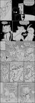 absol absurd_res animal_genitalia animal_penis artemis_the_absol balls bell bell_collar beta_pokemon_(species) beta_pokemon_games bliss_(rymherdier) blush bodily_fluids brennen_the_houndoom candy_the_skitty canid canine claws collar comic dialogue digital_media_(artwork) door door_handle embarrased_horny embarrassed english_text erection excited felid female feral flustered flustered_male fur furfrou generation_2_pokemon generation_3_pokemon generation_4_pokemon generation_5_pokemon generation_6_pokemon genitals glameow group heart_symbol hi_res horn houndoom imminent_sex kedama_the_furfrou lock luxray male male/female mammal mightyena monochrome natural_furfrou nintendo noct_the_mightyena open_mouth paws penis penis_poking_out pokemon pokemon_(species) pokemon_gold_beta pokemon_mystery_dungeon purrloin rayn_luxray rinrin_(pokemon_gold_beta) rymherdier rynring skitty smile speech_bubble spike_chunsoft surprise sweat sweatdrop tackle_hug tail tail_motion tailwag text tongue unlocking vicky_(rymherdier) vulva