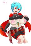  breasts eva_mori expansion female growth magic soren_kisamora 