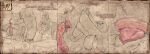 2025 5_fingers abdominal_bulge absurd_res anal anal_penetration anal_prolapse anatomically_correct anatomically_correct_genitalia anatomically_correct_penis animal_genitalia animal_penis anthro anthro_on_bottom anthro_on_feral anthro_on_top anthro_penetrated anus aroused artist_logo artist_name avian balls beak bear bear_ears bed bed_sheet bedding bedroom bestiality big_anus big_balls big_penis biped bird black-billed_magpie bodily_fluids brown_bear butt cellphone chair chair_position claws cloaca cloacal cloacal_penetration close-up computer computer_desk computer_mouse corvid cryptid cum cum_strand cumshot desk detailed_anus detailed_background dialogue digital_drawing_(artwork) digital_media_(artwork) digitigrade dominant dominant_male door dripping ejaculation electronics english_text erection feathered_wings feathers feral feral_on_bottom feral_on_top feral_penetrating feral_penetrating_anthro feral_penetrating_male finger_claws fingers from_behind_position fur furniture furry_tail gaping gaping_anus genital_fluids genitals grizzly_bear group group_sex hair hdyly headphones hi_res holarctic_magpie holding_object inside interspecies kuruk_(character) laptop large_penetration leaking_precum lifting lifting_another lifting_person lifting_up logo long_penis long_tail magpie_(corvid) male male/male male_anthro male_feral male_on_bottom male_on_feral male_penetrated male_penetrating male_penetrating_male mammal mane mane_hair mattress monotone_genitals monotone_penis mousepad no_pupils nude on_bottom on_top open_mouth orgasm oscine passerine pawpads paws penetration penile penile_penetration penis penis_in_ass penis_in_cloaca phone plantigrade precum precum_drip precum_from_penis precum_in_ass precum_inside precum_on_penis precum_on_self precum_string prehensile_tail prolapse puffy_anus pull_out quadruped rear_view ribbed_penis seraphix sex sheath short short_ears short_fur signature simple_background sitting sitting_in_lap size_difference sketch skinny skinny_anthro skinny_male slightly_chubby slightly_chubby_anthro slightly_chubby_male small_balls small_ears small_sheath smartphone submissive submissive_male table tail tail_anus tail_tuft teeth text textured_background thick_penis thin_penis thin_tail three-quarter_view threesome tight_balls toe_claws tongue trio tuft unusual_anatomy unusual_genitalia unusual_penis ursidae ursine ursine_ears ursine_genitalia ursine_penis vein veiny_penis wings wren_(kuruk)