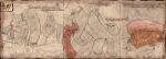 2025 5_fingers abdominal_bulge absurd_res anal anal_penetration anal_prolapse anatomically_correct anatomically_correct_genitalia anatomically_correct_penis animal_genitalia animal_penis anthro anthro_on_bottom anthro_on_feral anthro_on_top anthro_penetrated anus aroused artist_logo artist_name avian balls beak bear bear_ears bed bed_sheet bedding bedroom bestiality big_anus big_balls big_penis biped bird black-billed_magpie bodily_fluids brown_bear butt cellphone chair chair_position claws cloaca cloacal cloacal_penetration close-up computer computer_desk computer_mouse coprophilic_intercourse corvid cryptid cum cum_strand cumshot desk detailed_anus detailed_background dialogue digital_drawing_(artwork) digital_media_(artwork) digitigrade dirty_anal dominant dominant_male door dripping ejaculation electronics english_text erection feathered_wings feathers feces feces_in_ass feces_on_anus feces_on_cloaca feces_on_fur feces_on_genitals feces_on_penis feces_on_self feces_on_sheath feces_smear feral feral_on_bottom feral_on_top feral_penetrating feral_penetrating_anthro feral_penetrating_male finger_claws fingers from_behind_position fur furniture furry_tail gaping gaping_anus genital_fluids genitals grizzly_bear group group_sex hair hdyly headphones hi_res holarctic_magpie holding_object inside interspecies kuruk_(character) laptop large_penetration leaking_feces leaking_precum lifting lifting_another lifting_person lifting_up logo long_penis long_tail magpie_(corvid) male male/male male_anthro male_feral male_on_bottom male_on_feral male_penetrated male_penetrating male_penetrating_male mammal mane mane_hair mattress monotone_genitals monotone_penis mousepad no_pupils nude on_bottom on_top open_mouth orgasm oscine passerine pawpads paws penetration penile penile_penetration penis penis_in_ass penis_in_cloaca phone plantigrade pooping precum precum_drip precum_from_penis precum_in_ass precum_inside precum_on_penis precum_on_self precum_string prehensile_tail prolapse puffy_anus pull_out quadruped rear_view ribbed_penis scatplay seraphix sex sheath short short_ears short_fur signature simple_background sitting sitting_in_feces sitting_in_lap size_difference sketch skinny skinny_anthro skinny_male slightly_chubby slightly_chubby_anthro slightly_chubby_male small_balls small_ears small_sheath smartphone submissive submissive_male table tail tail_anus tail_tuft teeth text textured_background thick_penis thin_penis thin_tail three-quarter_view threesome tight_balls toe_claws tongue trio tuft unusual_anatomy unusual_genitalia unusual_penis ursidae ursine ursine_ears ursine_genitalia ursine_penis vein veiny_penis wings wren_(kuruk)