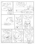  2012 amy_rose better_version_at_source comic dialogue duo english_text female male ranged_weapon shadow_the_hedgehog smusserd sonic_(series) tagme text weapon 
