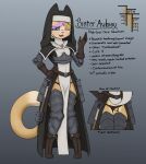 2022 5_fingers absolute_territory absurd_res adventurer anthro arm_armor armor armor_plates aubrey_(fiftyfifthfleet) balls belt biped black_clothing black_dress black_panties black_underwear blonde_hair blue_eyes blush blush_lines boots chastity_cage chastity_device chest_armor cleric clothed clothed_anthro clothed_male clothing clothing_aside coif couter crossdressing crossdressing_male cuisse cutaway cute_fangs description domestic_cat dress dungeons_and_dragons english_text fangs fantasy felid feline felis femboy fiftyfifthfleet fingers flashing footwear fur genitals gloves gold_(metal) gold_chastity_cage gold_chastity_device grey_background hair hand_on_hip handwear hasbro headdress hi_res highlights_(coloring) holy_spellcaster jewelry leg_armor mace magic_user male male_anthro mammal medieval medieval_armor medieval_clothing medieval_fantasy melee_weapon model_sheet multicolored_hair necklace nun nun_habit nun_outfit off/on one_eye_closed open_mouth panties panties_aside pelvic_curtain pink_hair pink_highlights plate_armor poleyn priest raised_clothing raised_dress religious_clothing rerebrace schynbalds shirt shoes signature simple_background solid_chastity_cage solo spiked_mace standing tail tassets teasing teeth text tongue topwear translucent translucent_hair tunic underwear underwear_aside vambrace veil weapon wearing_chastity_cage wearing_chastity_device wimple wink wizards_of_the_coast yellow_body yellow_fur