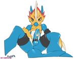  digimon flamedramon onta tagme 