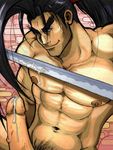  haohmaru samurai_shodown snk tagme 