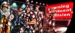  bluegrass copper_kid quicksilver silverhawks steelheart steelwill 