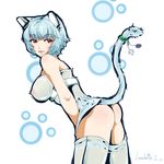  leecheie neon_genesis_evangelion rei_ayanami tagme 