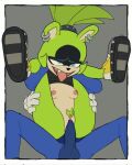 2025 afrosoricid ahegao amugea animated anthro anthro_on_anthro areola balls blue_body bottomless bottomless_anthro bottomless_female bouncing_balls bouncing_breasts breasts clitoris clothed clothing clothing_lift ear_piercing ear_ring electricity erection exposed_breasts eye_roll female female_anthro female_penetrated footwear full_nelson full_nelson_(legs_held) genitals gloves green_body green_hair green_pubes hair half-closed_eyes handwear idw_publishing looking_pleasured male male/female male_anthro male_penetrating male_penetrating_female mammal matchattea multiple_earrings narrowed_eyes nipples open_mouth open_smile penetration penile penile_penetration penis penis_in_vagina piercing pubes ring_piercing sega sex sharp_teeth shirt shirt_lift shoes sitting sitting_on_another smile sonic_the_hedgehog sonic_the_hedgehog_(comics) sonic_the_hedgehog_(idw) sonic_the_hedgehog_(series) surge_the_tenrec teeth tenrec tied_hair tongue tongue_out topwear vaginal vaginal_penetration vulva