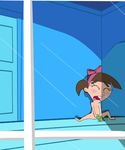  child fairly female odd parent timmy torinsangel turner young 