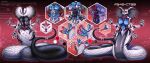 absurd_res animal_genitalia animal_penis anthro apode bakas0baka big_breasts big_tail black_body black_fur black_hair breasts canid canine canis captured claws collar cybernetics draconcopode electricity electrostimulation equine_genitalia equine_penis erection extra_arms fangs felid feline forked_tongue fur genitals glistening glistening_body gradient gradient_background gradient_penis hair herm hi_res hypnosis hypnotic_eyes intersex joints knot knotted_penis latex legless liquid_latex machine mammal markings mecha mechanical_arm mind_control model_sheet multi_genitalia naga penis pilot pupils red_eyes red_hair_tuft reptile restrained_by_goo scales scalie serpentine silicone simple_background slime slit_pupils snake snake_hood solo spider_web spiked_collar spikes tail teeth tentacles tongue venom white_body white_eyes wolf