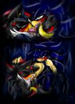  anthro male male/male mimy92sonadow sex shadow_the_hedgehog sonic_(series) sonic_the_hedgehog tagme 