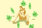  absurdres all_fours arms_up ass bent_over blonde_hair blue_dress blue_eyes blush breasts breath_of_the_wild crown detailed dress earrings elegant elf hair_ornament high_quality highres jewelry legs_up lingerie link_(breath_of_the_wild) long_hair looking_at_viewer lying necklace nipples non-web_source nude on_back panties partial_nude pointy_ears princess_zelda realistic seductive see-through_clothes see_through sensual smile solo spreading_legs tears_of_the_kingdom the_legend_of_zelda thong underwear undressing zelda_(breath_of_the_wild) 