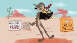 2022 3_toes 4_fingers abstract_background absurd_res acme acme_products anthro arm_tuft athletic athletic_anthro athletic_male belly biped bird_seed birdseed black_eyes black_nose black_text blue_sky book box brown_body brown_fur brown_toe_claws cactus calf_tuft canid canine canis canyon cardboard casual_nudity chest_tuft claws cloud cloudy_sky colored comic_book container coyote crate curling_tail curling_toes desert desert_background detailed digital_drawing_(artwork) digital_media_(artwork) directory donnelly_yellow_pages elbow_tuft electronics english_text eyebrows feet fingers flat_colors floppy_ears fluffy fluffy_tail fur hi_res holding_book holding_object holding_phone leg_tuft looking_back looney_tunes male mammal multicolored_body multicolored_fur nude nudist outside paws phone pinup plant plantigrade pleading_eyes pose raised_eyebrows raised_foot raised_heel raised_toes receiver red_phone red_text redraw sand screencap_redraw shadow shoulder_tuft signature skinny skinny_anthro skinny_male sky slim slim_anthro slim_male solo standing standing_on_toes star_symbol startled stevethedragon surprised tail tan_belly tan_body tan_eyebrows tan_fur telephone_directory text tiptoes toe_claws toes trap_(contrivance) tuft two_tone_body two_tone_fur warner_brothers white_box white_text wide_eyed wide_hips wile_e._coyote wind wood wooden_crate yellow_pages yellow_sclera