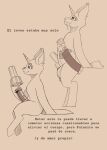  absurd_res anal anal_penetration animal_genitalia animal_penis anthro autopenetration balls bodily_fluids cum cum_drip cum_in_ass cum_in_self cum_inside cum_on_balls cum_on_face digital_drawing_(artwork) digital_media_(artwork) dripping equid equine equine_genitalia equine_penis erection genital_fluids genitals hasbro hi_res horn leaking_cum male mammal masturbation medial_ring my_little_pony mythological_creature mythological_equine mythology non-euclidean_masturbation penetrable_sex_toy penetration penile penile_penetration penis penis_in_ass portal portal_fleshlight portal_masturbation sex_toy solo spanish_description spanish_text text thinking_with_portals translation_request un_gato_cualquiera unicorn x-ray_view 