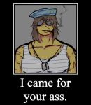  blood_debt character commentary english_commentary highres non-web_source veronika_kazakova 