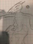  butt cy gay_as_fuck help_me invalid_tag male male/male oops_thats_the_wrong_dick penis sergal sex sitting sketch stupid this why 