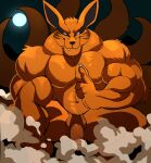 Naruto Hentai rule 34 art 30