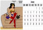  dc tagme tulio wonder_woman 