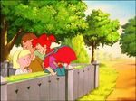  animated annika_settergren helix pippi_longstocking tommy_settergren 