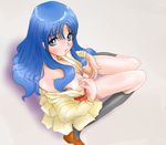  cure_marine erika_kurumi heartcatch_pretty_cure! pretty_cure tagme 