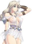  sophitia_alexandra soul_calibur tagme 