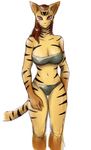  big_breasts breasts cat cat771115 feline female mammal skyrim the_elder_scrolls video_games 