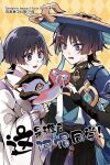  2boys anemo_symbol_(genshin_impact) animal aqua_gem aqua_hair argyle_background armor black_bodysuit black_bow black_bridal_gauntlets black_hair black_sash black_shorts blue_cape blue_hat blue_jingasa blue_kimono blue_sleeves blunt_ends bodysuit bow box bridal_gauntlets bright_pupils cape clothing_cutout colored_inner_hair commentary_request cover dragon dual_persona durin_(genshin_impact) eyelashes eyeliner feathers fingernails gem genshin_impact gift gift_box giving gold hands_up hat heart-shaped_box holding holding_animal japanese_armor japanese_clothes jingasa juban kariginu kiercat13817 kimono kote kurokote layered_sleeves light_blush long_sleeves makeup mandarin_collar mini_durin_(genshin_impact) multicolored_hair multiple_boys open_clothes open_kimono open_mouth pom_pom_(clothes) purple_eyes purple_kimono purple_sash purple_sleeves red_eyeliner sash scaramouche_(genshin_impact) scaramouche_(kabukimono)_(genshin_impact) short_sleeves shorts shoulder_cutout side_cape small_dragon string sweatdrop tassel translation_request wanderer_(genshin_impact) white_bow white_kimono white_pupils white_sleeves wide-eyed wide_sleeves wispy_bangs yellow_background yellow_feathers 