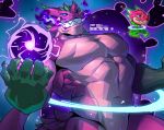 2026 abs absurd_res alien animal_genitalia anthro anthrofied athletic athletic_anthro athletic_male barazoku barely_visible_genital_slit barely_visible_genitalia biceps biped black_hole blue_eyes breath breath_powers breathing claw_fingers claws cosmic_being cosmic_dragon dark_matter dark_matter_dragonfruit dark_matter_dragonfruit_(plants_vs._zombies) digital_drawing_(artwork) digital_media_(artwork) dragon dragon_fruit dust electronic_arts elemental_creature elemental_manipulation english_text fansl finger_claws fingers fire fire_breathing fire_manipulation flora_fauna food food_creature fruit genital_slit genitals green_arms hi_res horn leaf lightning_bolt living_fruit looking_at_viewer male male_anthro multicolored_body muscular muscular_abs muscular_anthro muscular_arms muscular_male muscular_pecs muscular_thighs mythological_creature mythological_reptile mythological_scalie mythology navel noodles nude nude_anthro nude_male open_mouth pecs plant plants_vs._zombies plants_vs._zombies_heroes popcap_games pupils red_body reptile ring scales scalie scaly_tail serratus sharp_teeth signature slit_pupils smile solo space space_creature space_dragon space_ring spiked_tail spikes spikes_(anatomy) star tail teeth teeth_showing text two_tone_body whiskers