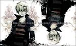  belphegor_(reborn) katekyo_hitman_reborn! male_focus misteor solo 