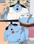 One Piece Hentai rule 34 art 19
