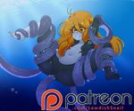 anal ass drowning forced long_hair midna nude orange_hair princess pussy rape restrained sex small_breasts spread_legs tears tentacle the_legend_of_zelda the_legend_of_zelda:_twilight_princess underwater water 