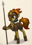  equine fan_character horse male mammal marsminer my_little_pony pony solo yaktan 